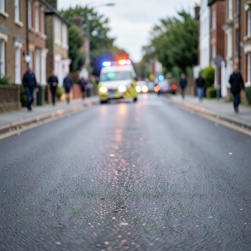 Oxford resident reports intimidation through fraudulent pizza deliveries